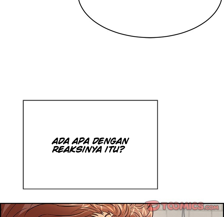 Halaman 121 dari 149