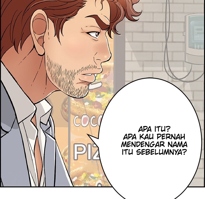 Halaman 122 dari 149