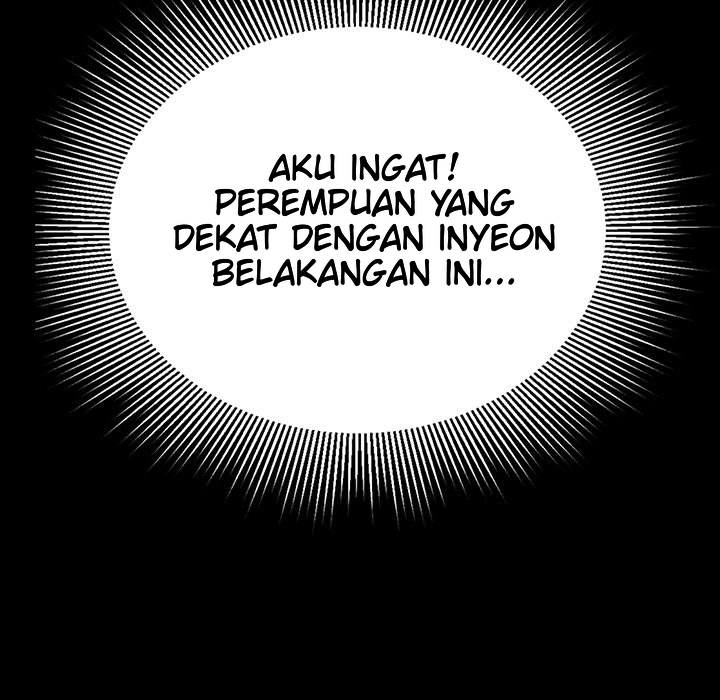 Halaman 126 dari 149