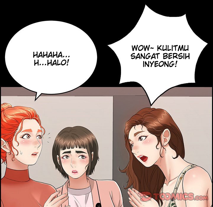 Halaman 127 dari 149