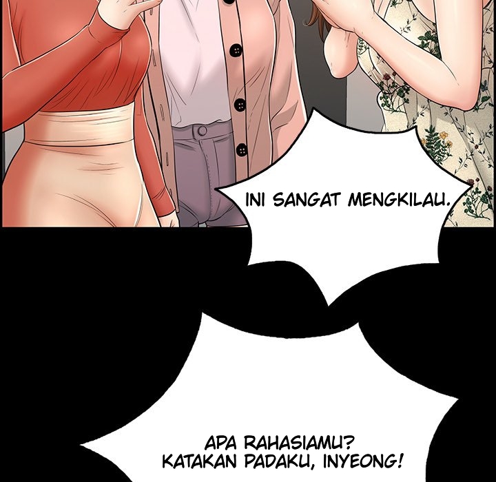 Halaman 128 dari 149