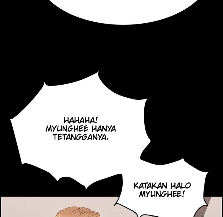 Halaman 132 dari 149