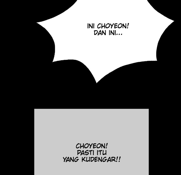 Halaman 134 dari 149