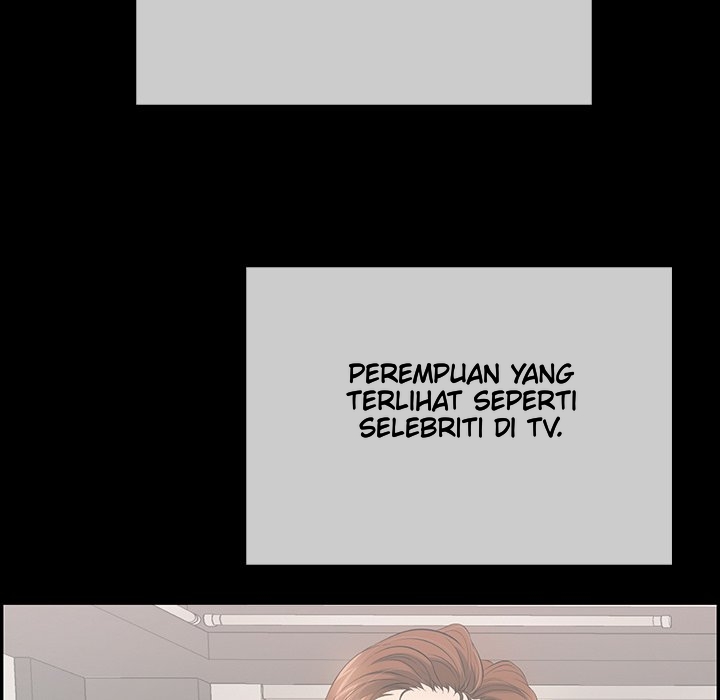 Halaman 135 dari 149