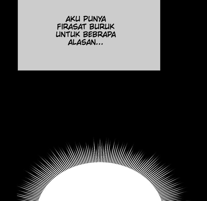 Halaman 137 dari 149