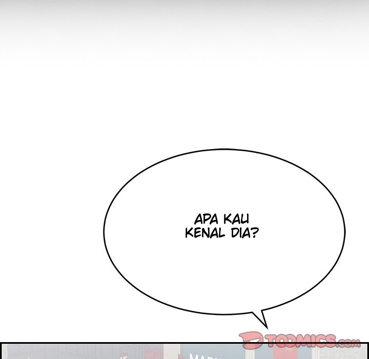 Halaman 139 dari 149