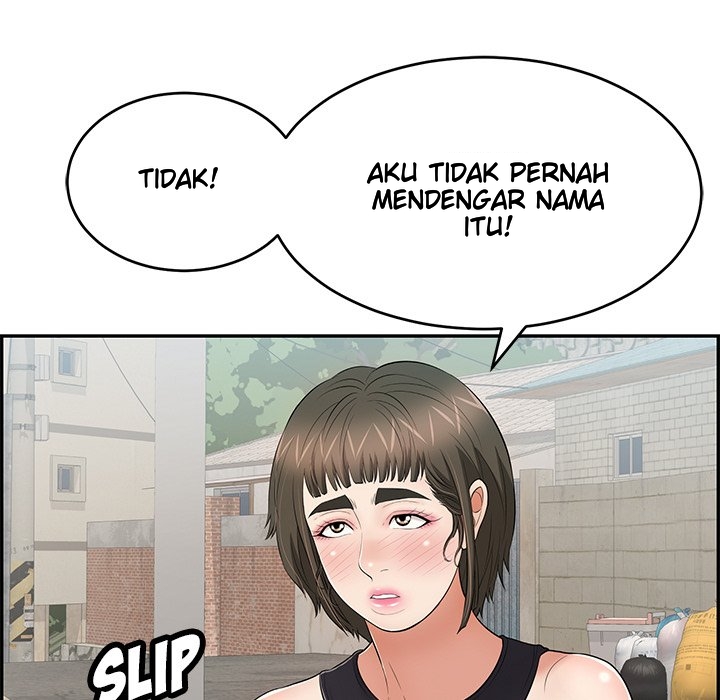 Halaman 143 dari 149