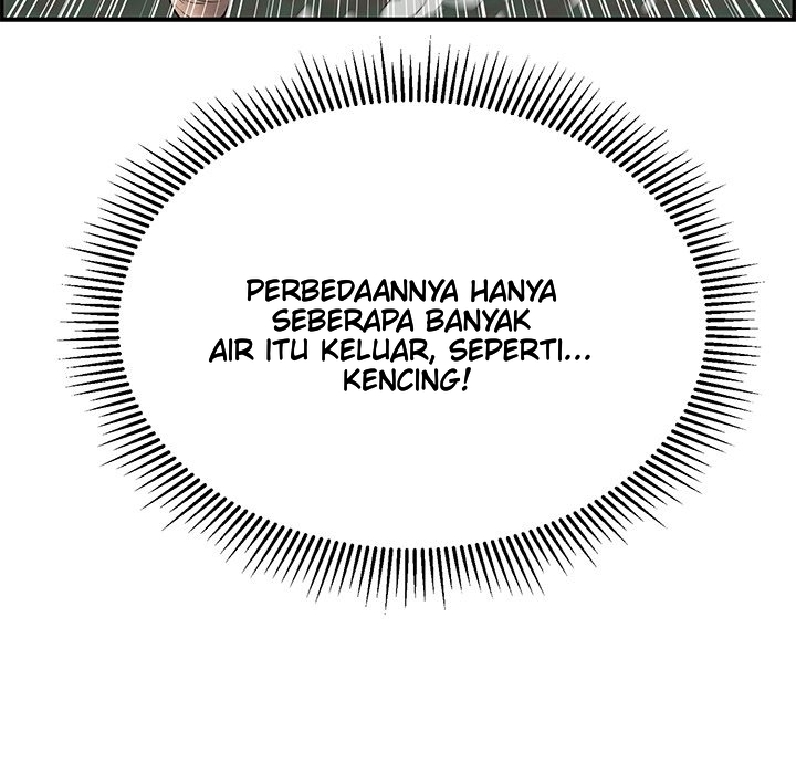 Halaman 39 dari 149