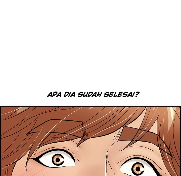 Halaman 42 dari 149