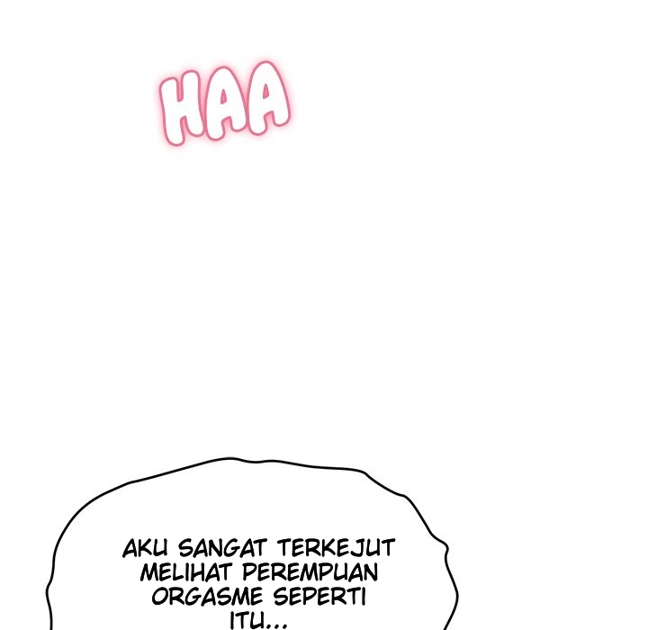 Halaman 48 dari 149