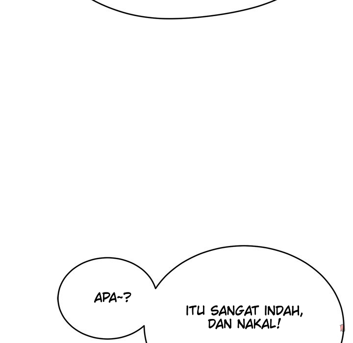 Halaman 53 dari 149