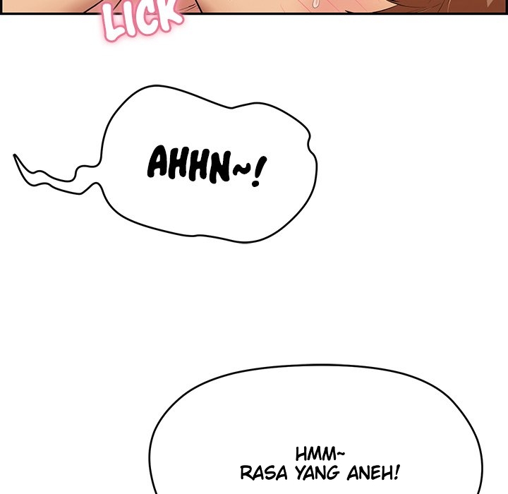 Halaman 55 dari 149