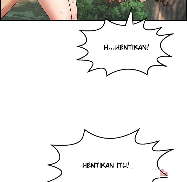 Halaman 59 dari 149