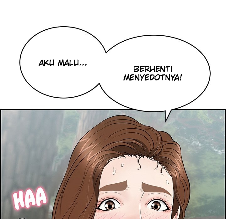 Halaman 62 dari 149