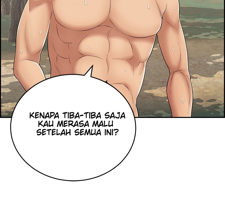 Halaman 72 dari 149