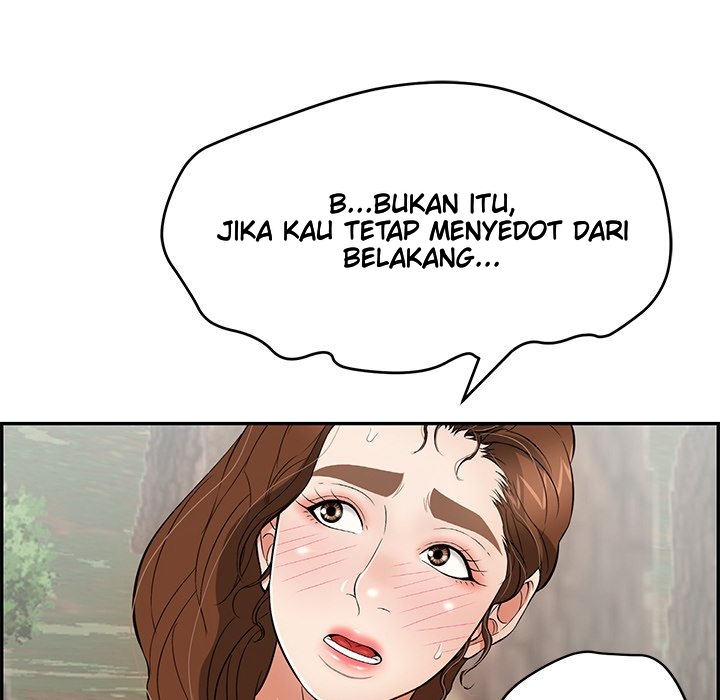 Halaman 73 dari 149
