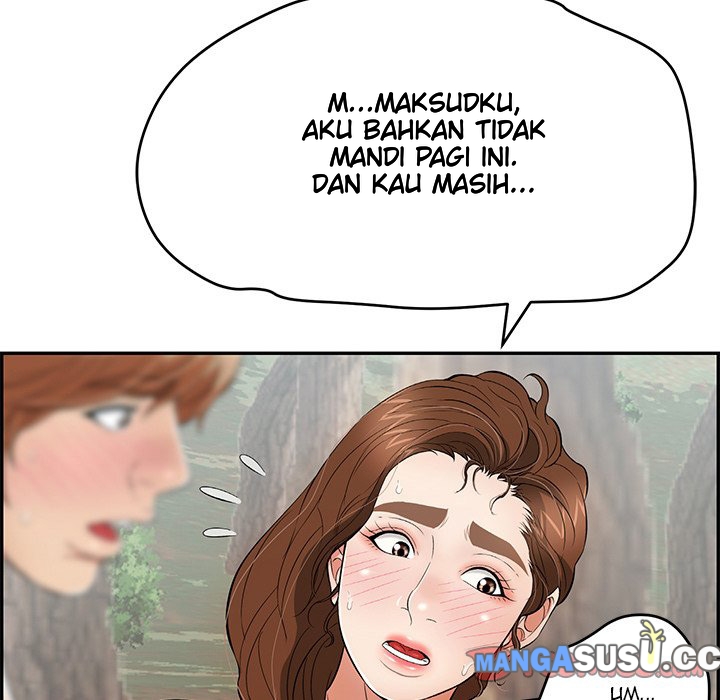 Halaman 77 dari 149
