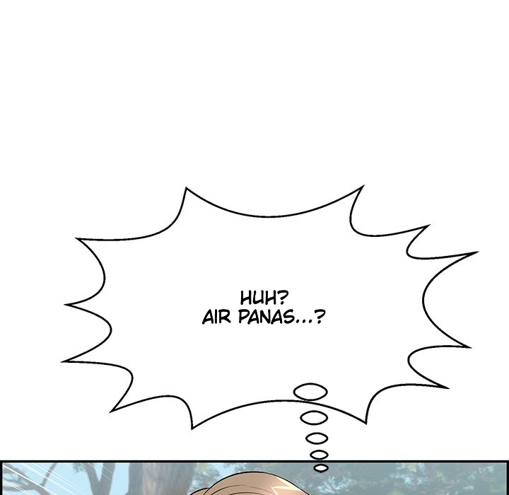 Halaman 9 dari 149