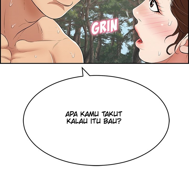 Halaman 81 dari 149