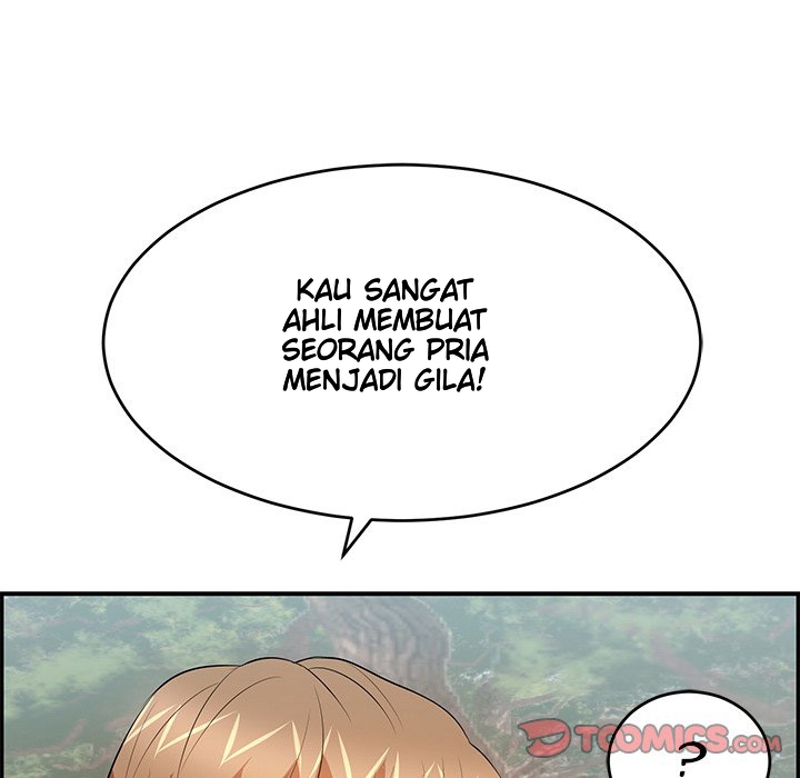 Halaman 85 dari 149