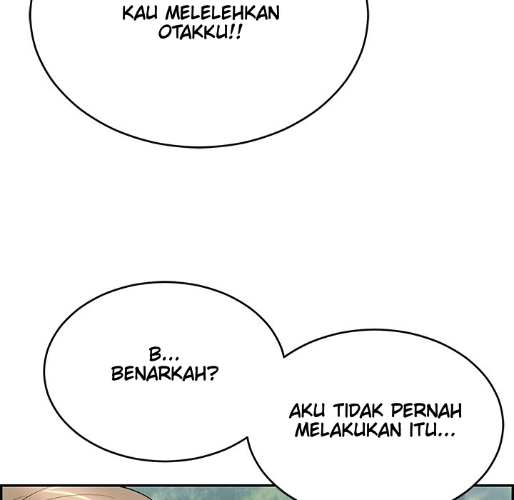 Halaman 87 dari 149