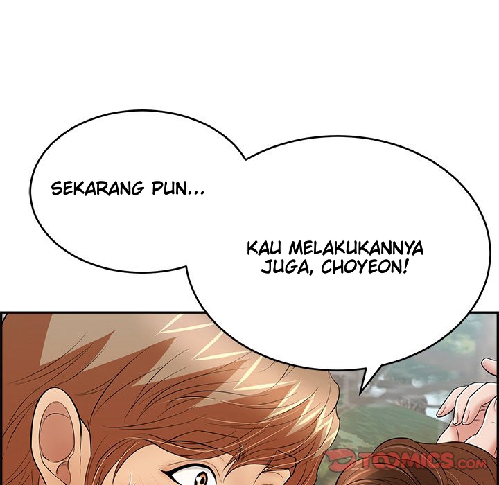 Halaman 91 dari 149