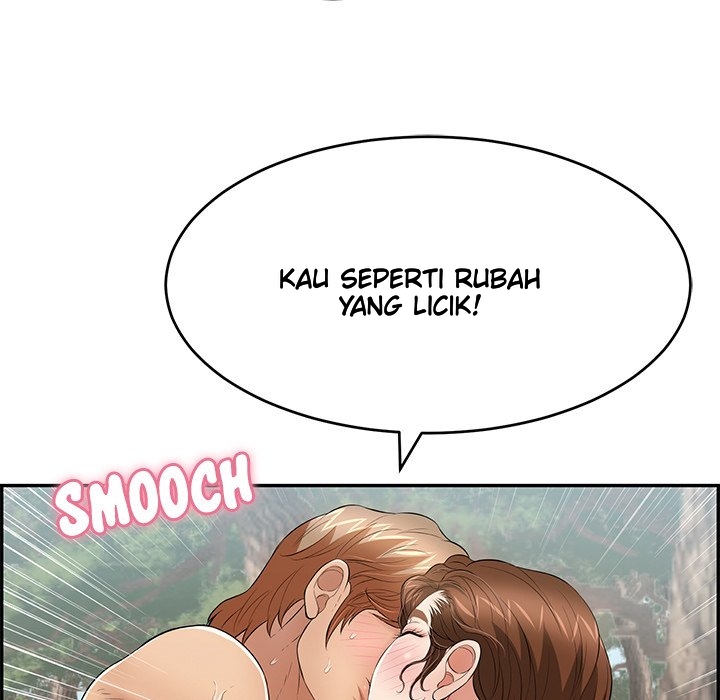 Halaman 93 dari 149