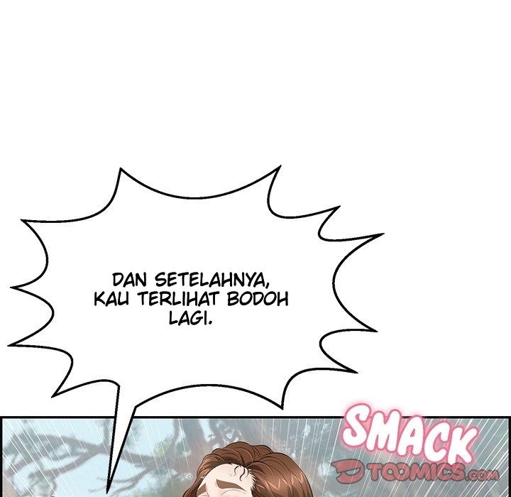 Halaman 97 dari 149
