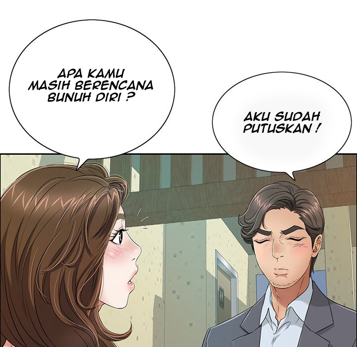 Halaman 101 dari 130