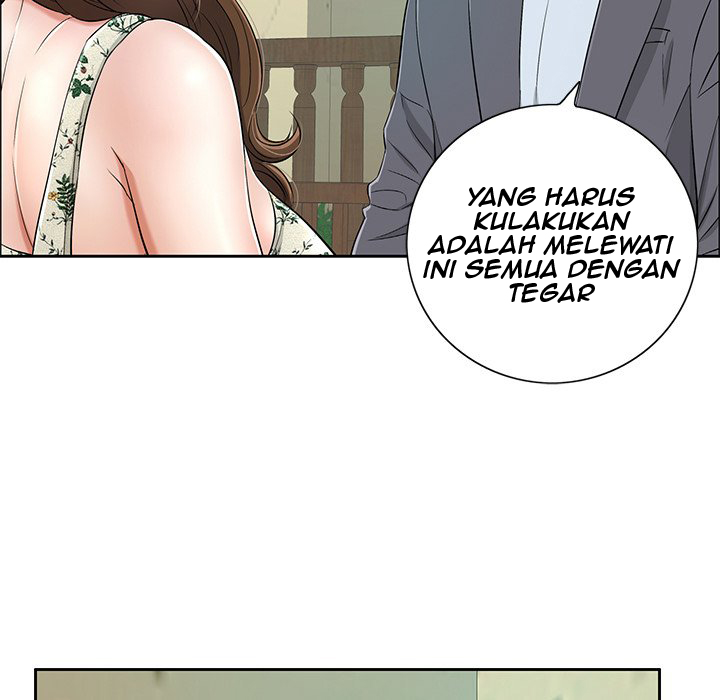 Halaman 102 dari 130