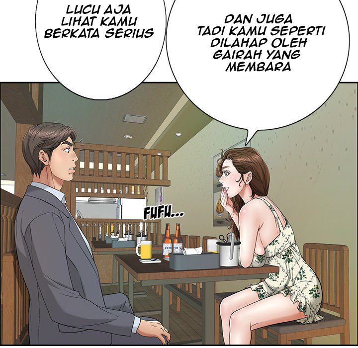 Halaman 106 dari 130