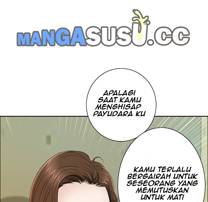 Halaman 107 dari 130