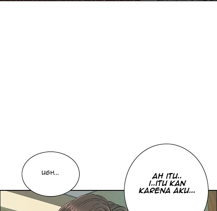 Halaman 109 dari 130