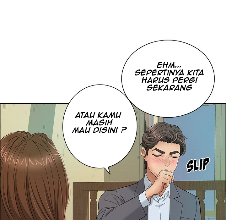 Halaman 117 dari 130