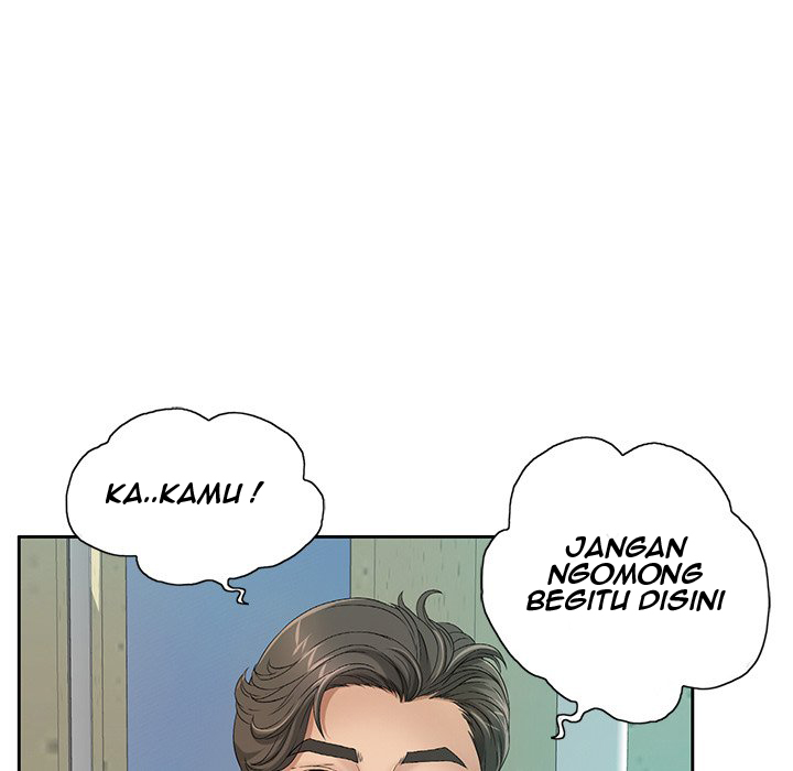 Halaman 125 dari 130