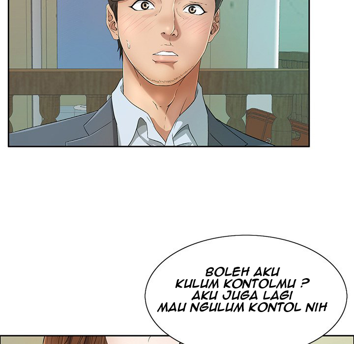 Halaman 126 dari 130