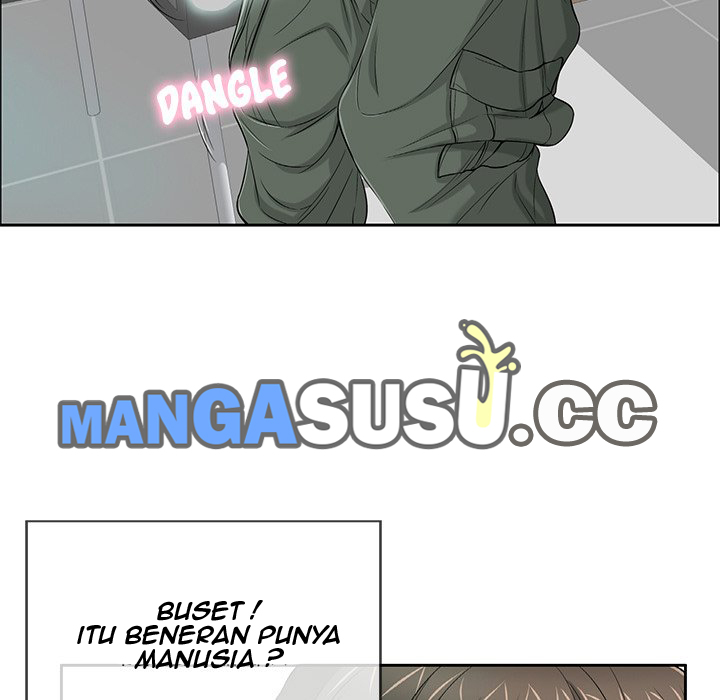 Halaman 17 dari 130