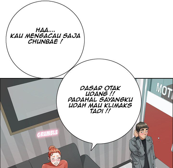 Halaman 19 dari 130