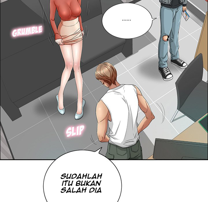 Halaman 20 dari 130