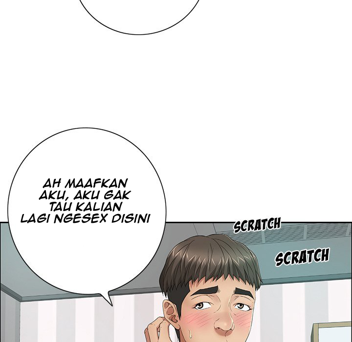 Halaman 21 dari 130