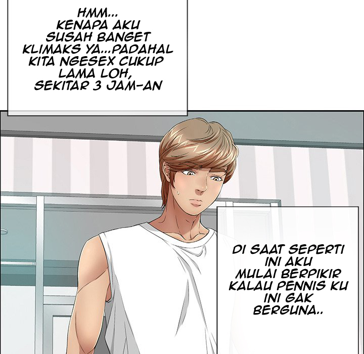 Halaman 23 dari 130