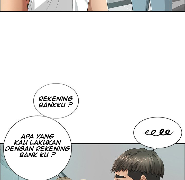 Halaman 26 dari 130