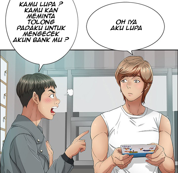 Halaman 28 dari 130