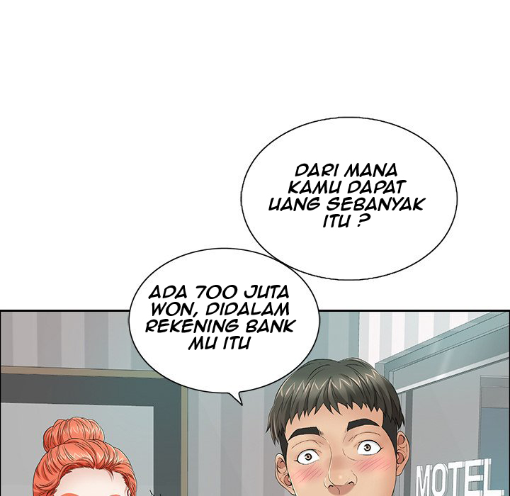 Halaman 31 dari 130