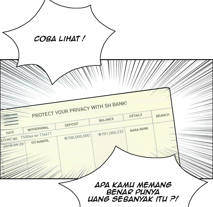 Halaman 33 dari 130