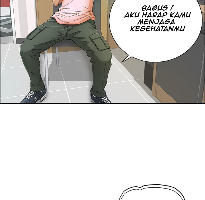 Halaman 39 dari 130
