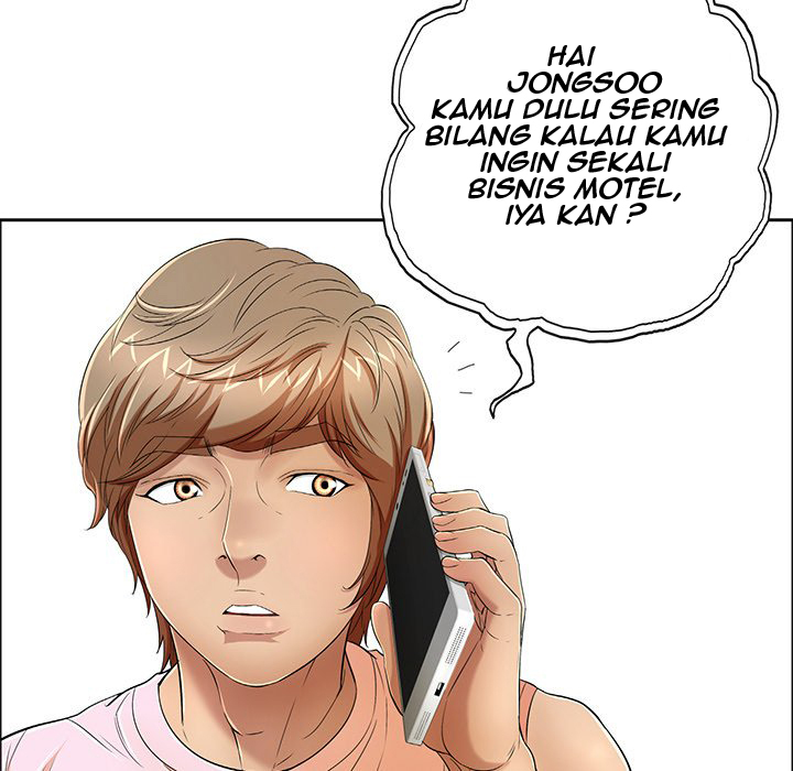 Halaman 40 dari 130