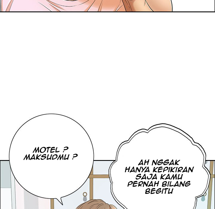 Halaman 41 dari 130
