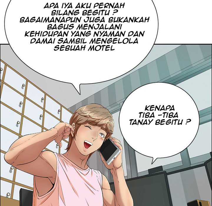 Halaman 43 dari 130