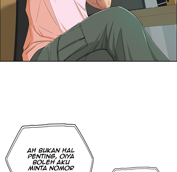 Halaman 44 dari 130